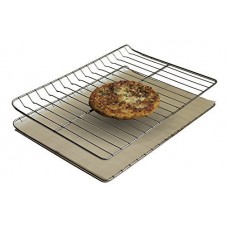 Imperial Home Non-Stick Baking Mat IXVD1285